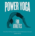 Power Yoga for Athletes