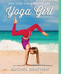 Yoga Girl